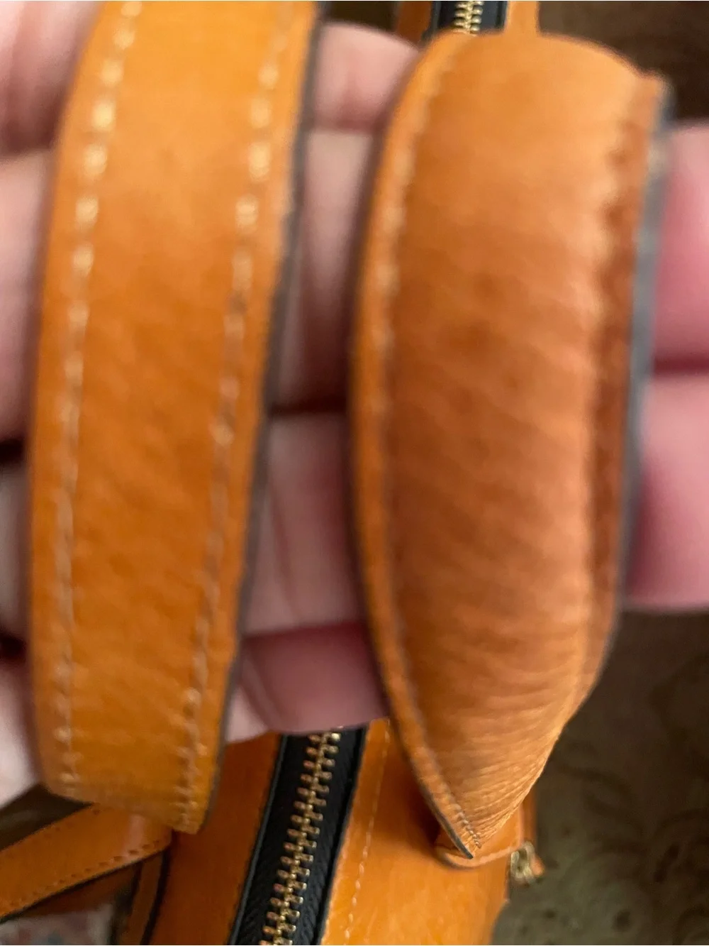 Lodis gently used
